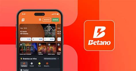 betano app windows 10